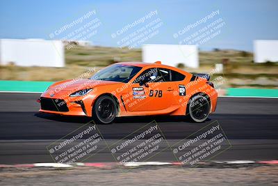 media/Feb-24-2024-Speed Ventures (Sat) [[3a91d549f3]]/Yellow/Session 3/Turn 1/